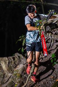 BIB: 
                            <button type="button" onclick="openModal(19493475)" class="btn btn-primary btn-sm float-right btn-popup" data-toggle="modal" data-target=".modal-high-quality">
                        <i class="fas fa-shopping-cart"></i> Add to Cart
                    </button>
                                            <button type="button" onclick="isThisMe(19493475, true)" class="btn btn-success btn-sm float-right btn-popup btn-isme hidden" data-toggle="tooltip" data-placement="bottom" title="นี่คือรูปของคุณใช่ไหม คลิกที่นี่เพื่อเอาเข้าอัลบั้ม">
                        <i class="fas fa-plus"></i> Add to album
                    </button>
                    <button type="button" onclick="isThisMe(19493475, false)" class="btn btn-warning btn-sm float-right btn-popup btn-isnotme hidden">
                        <i class="fas fa-ban"></i> Remove from album
                    </button>